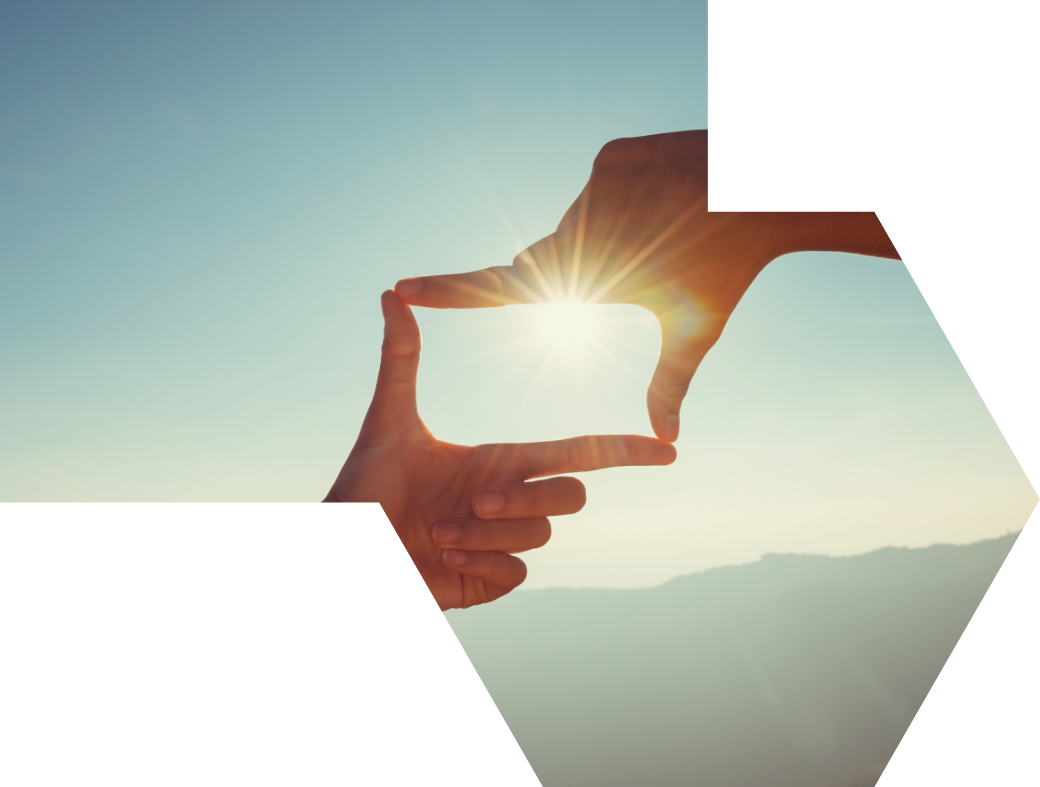 The AUO Way - 918搏天堂的本质与理念，以及驱动我们团结一心实践共同愿景的原动力